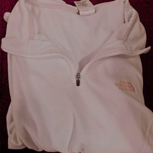 north face RARE (read desc)